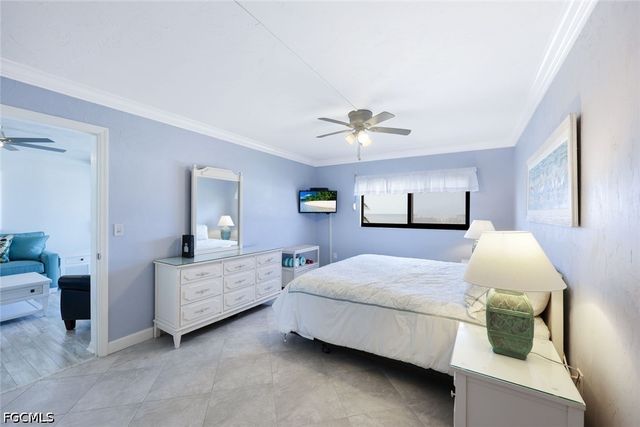 6400 Estero BLVD 402, Fort Myers Beach, FL 33931