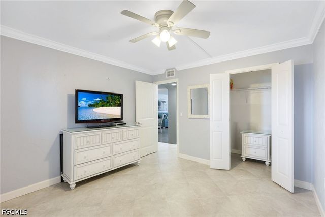 6400 Estero BLVD 402, Fort Myers Beach, FL 33931