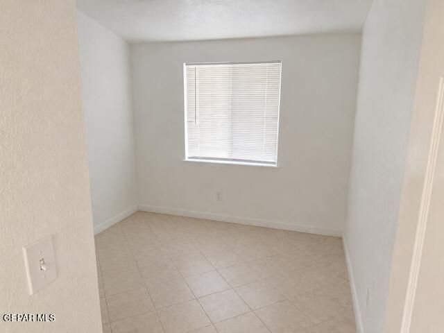 11710 DICK MAYERS Drive, El Paso, TX 79936