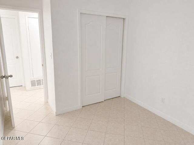 11710 DICK MAYERS Drive, El Paso, TX 79936