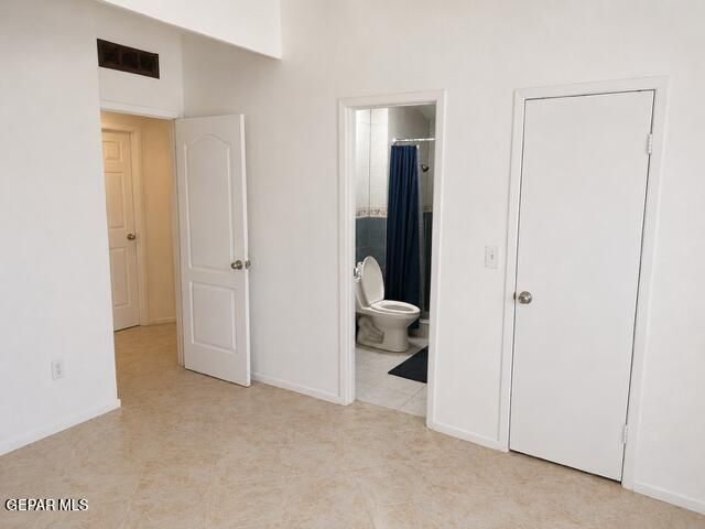 11710 DICK MAYERS Drive, El Paso, TX 79936