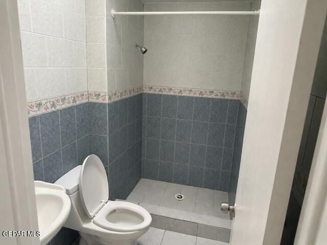 11710 DICK MAYERS Drive, El Paso, TX 79936