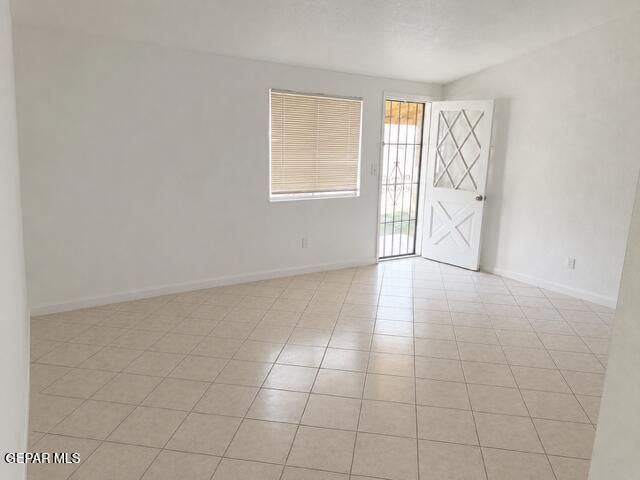 11710 DICK MAYERS Drive, El Paso, TX 79936