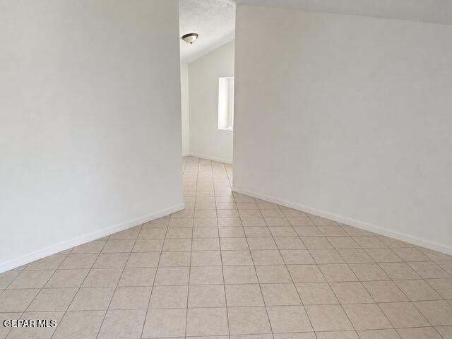 11710 DICK MAYERS Drive, El Paso, TX 79936