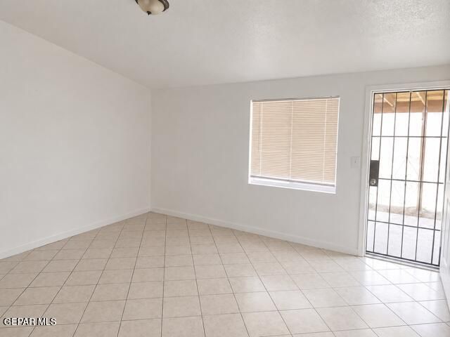 11710 DICK MAYERS Drive, El Paso, TX 79936