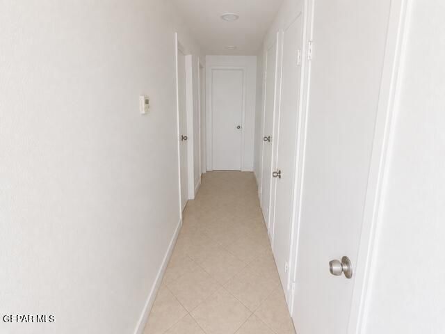 11710 DICK MAYERS Drive, El Paso, TX 79936