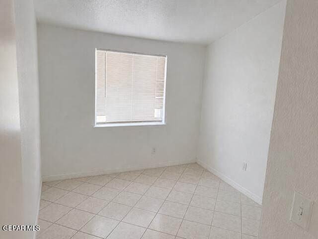 11710 DICK MAYERS Drive, El Paso, TX 79936