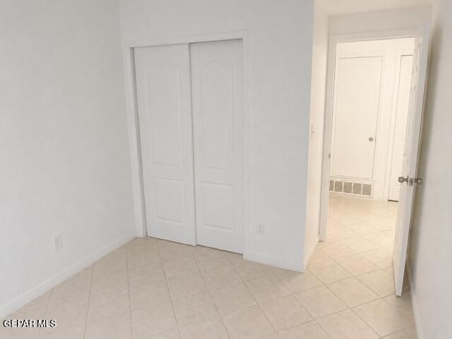 11710 DICK MAYERS Drive, El Paso, TX 79936