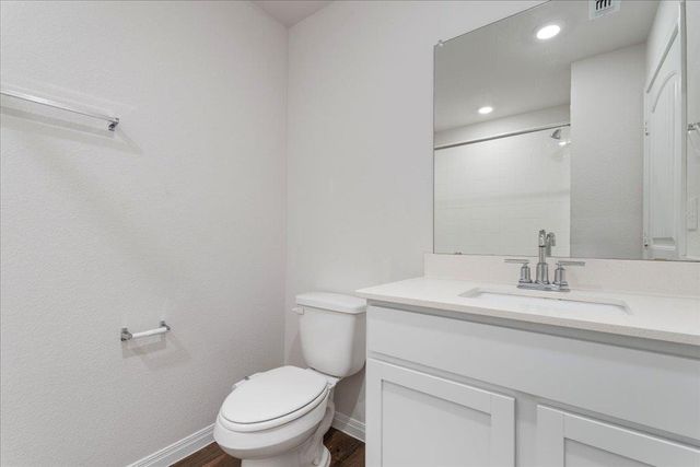 20021 Abigail Fillmore RD, Manor, TX 78653