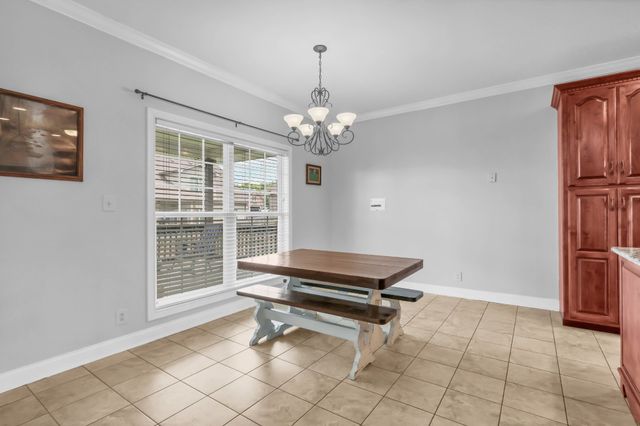225 SPRING TERRACE LANE, Clarksville, TN 37040