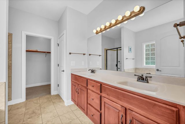 225 SPRING TERRACE LANE, Clarksville, TN 37040