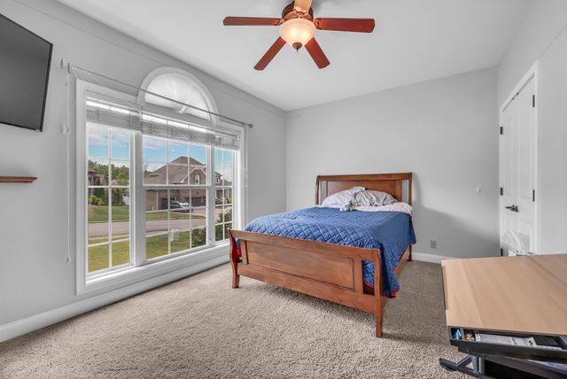 225 SPRING TERRACE LANE, Clarksville, TN 37040