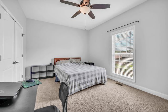 225 SPRING TERRACE LANE, Clarksville, TN 37040