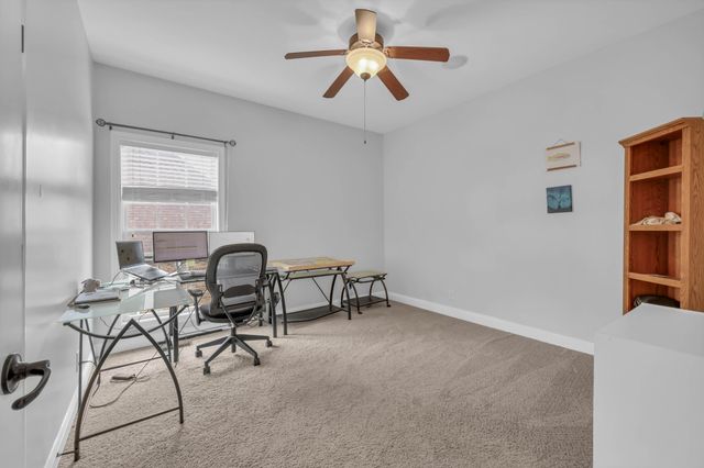 225 SPRING TERRACE LANE, Clarksville, TN 37040