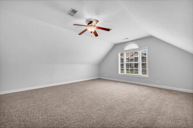 225 SPRING TERRACE LANE, Clarksville, TN 37040