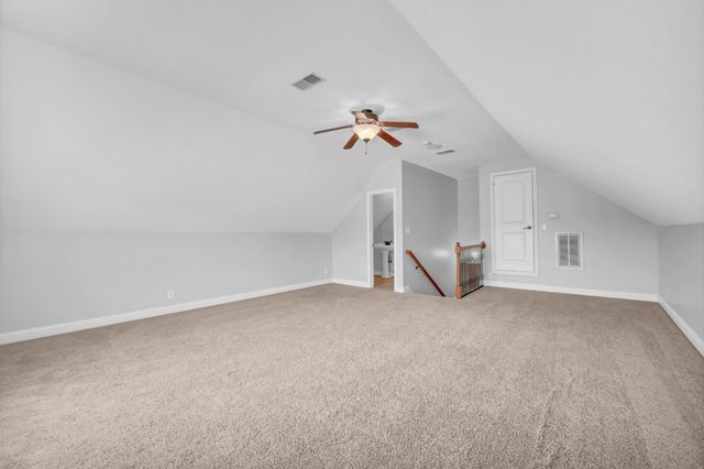 225 SPRING TERRACE LANE, Clarksville, TN 37040