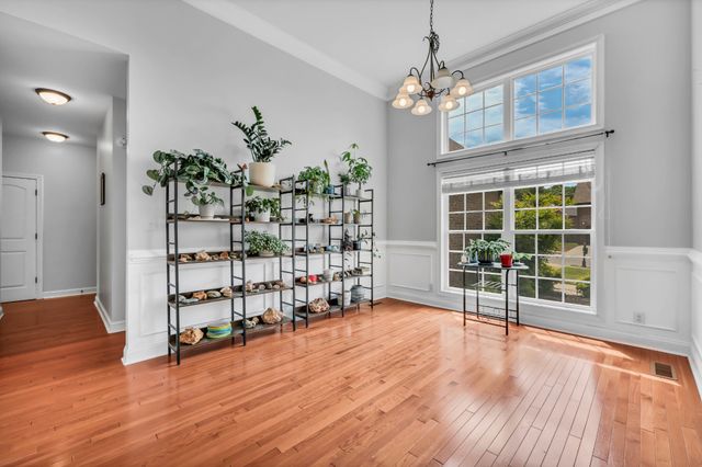 225 SPRING TERRACE LANE, Clarksville, TN 37040