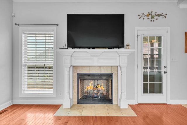 225 SPRING TERRACE LANE, Clarksville, TN 37040