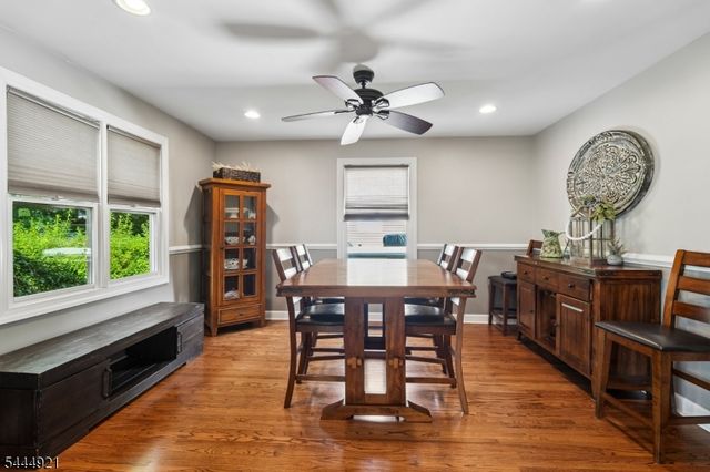 22 Summit Rd, Jefferson Twp., NJ 07438