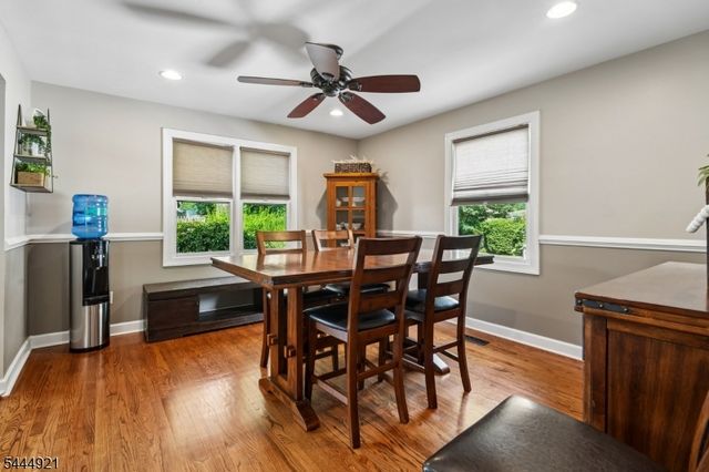 22 Summit Rd, Jefferson Twp., NJ 07438