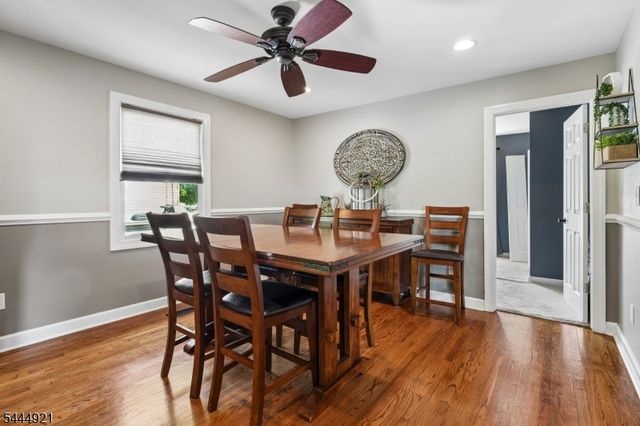 22 Summit Rd, Jefferson Twp., NJ 07438