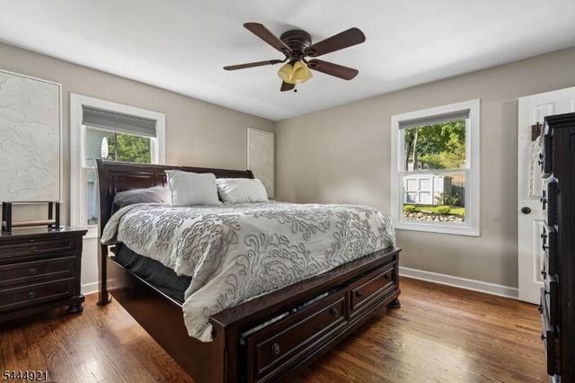 22 Summit Rd, Jefferson Twp., NJ 07438
