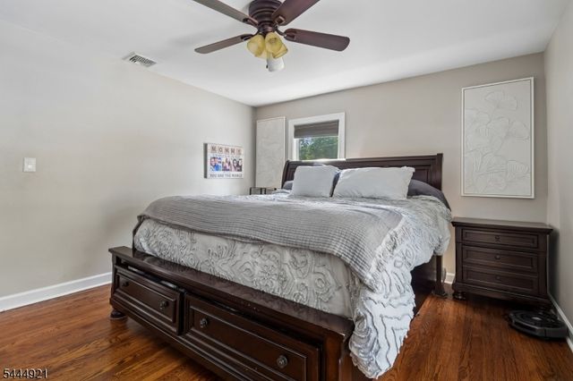 22 Summit Rd, Jefferson Twp., NJ 07438