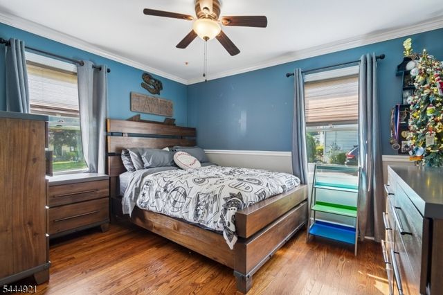 22 Summit Rd, Jefferson Twp., NJ 07438