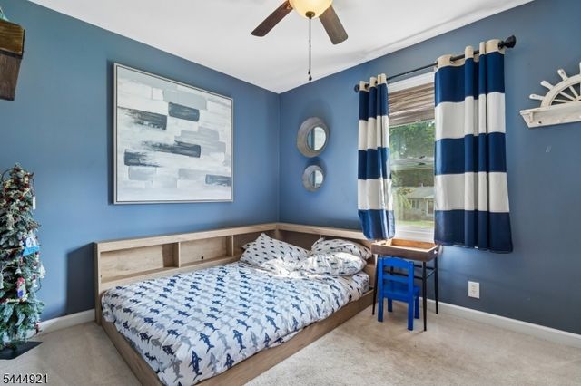 22 Summit Rd, Jefferson Twp., NJ 07438