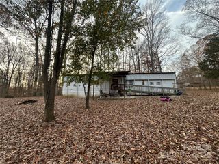 260 Joy Circle, Salisbury, NC 28146