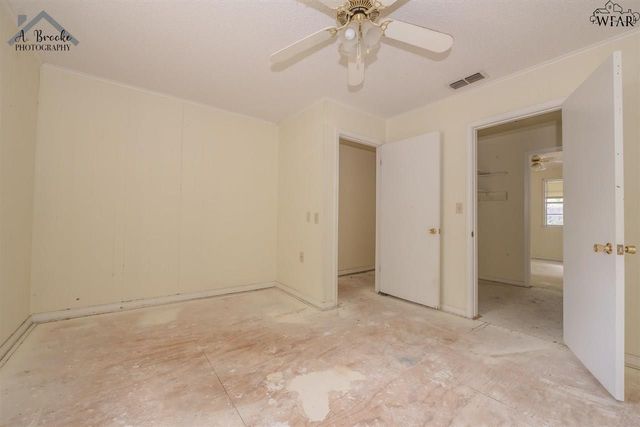 502 N HOOK STREET, Henrietta, TX 76365