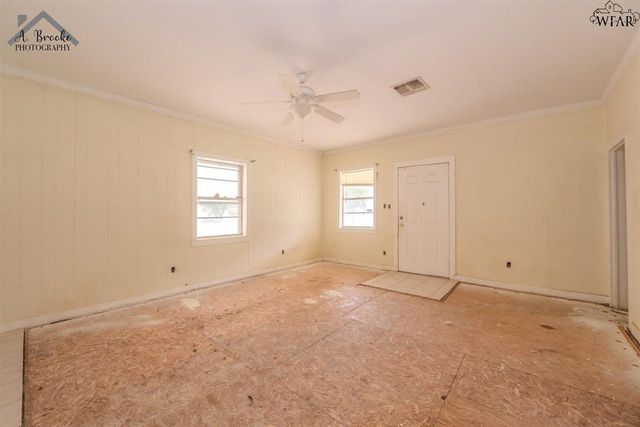 502 N HOOK STREET, Henrietta, TX 76365