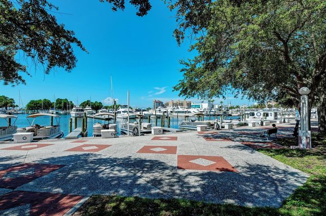 3625 JACINTO COURT, Sarasota, FL 34239