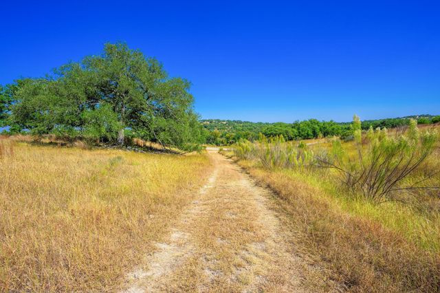 1495 Walnut Springs RD, Johnson City, TX 78636