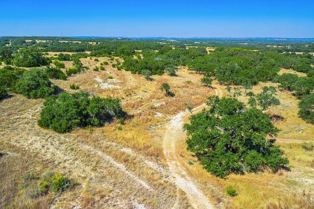 1495 Walnut Springs RD, Johnson City, TX 78636