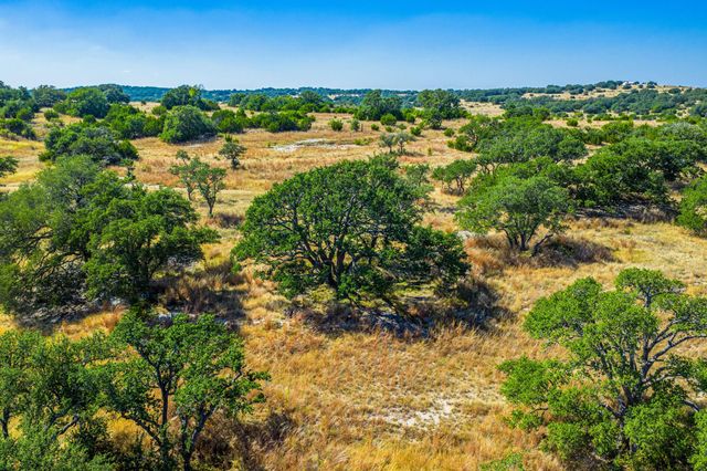 1495 Walnut Springs RD, Johnson City, TX 78636