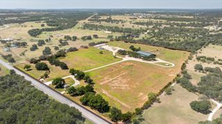 7916 Granbury Highway, Weatherford, TX 76087