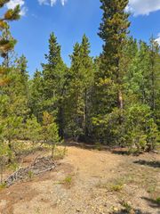 000 Virginia Canyon Road, Central City, CO 80427