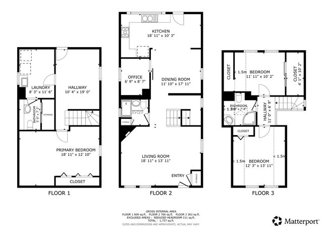 4139 N Kenneth Avenue, Chicago, IL 60641