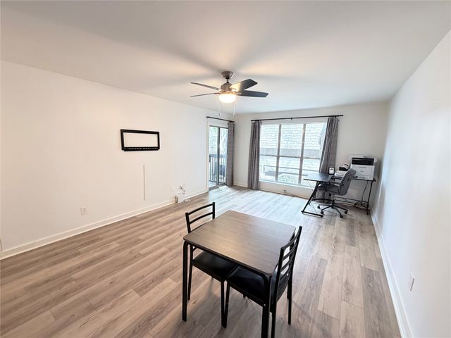 4837 Cedar Springs Road 110, Dallas, TX 75219