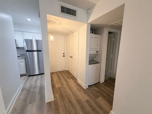 4837 Cedar Springs Road 110, Dallas, TX 75219