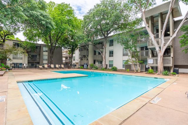 4837 Cedar Springs Road 110, Dallas, TX 75219