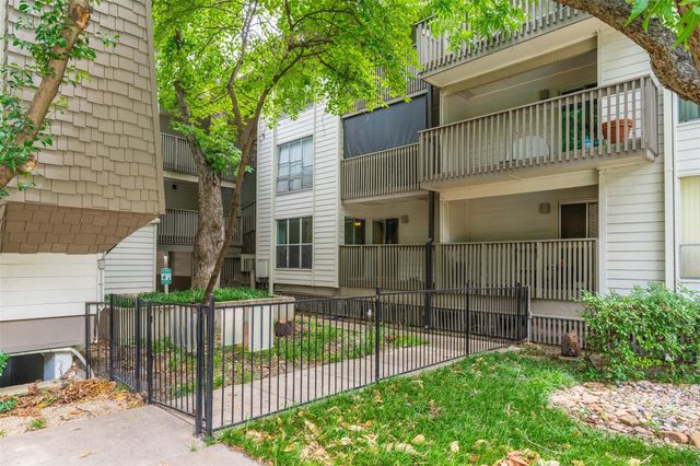 4837 Cedar Springs Road 110, Dallas, TX 75219