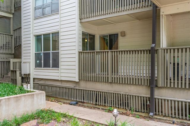 4837 Cedar Springs Road 110, Dallas, TX 75219
