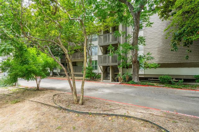 4837 Cedar Springs Road 110, Dallas, TX 75219