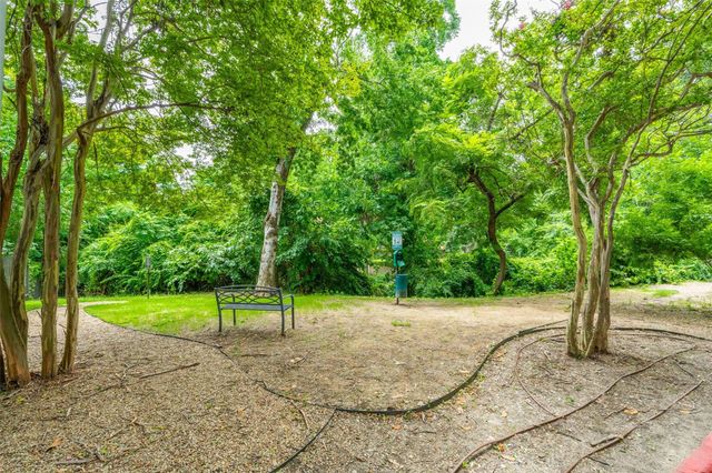 4837 Cedar Springs Road 110, Dallas, TX 75219