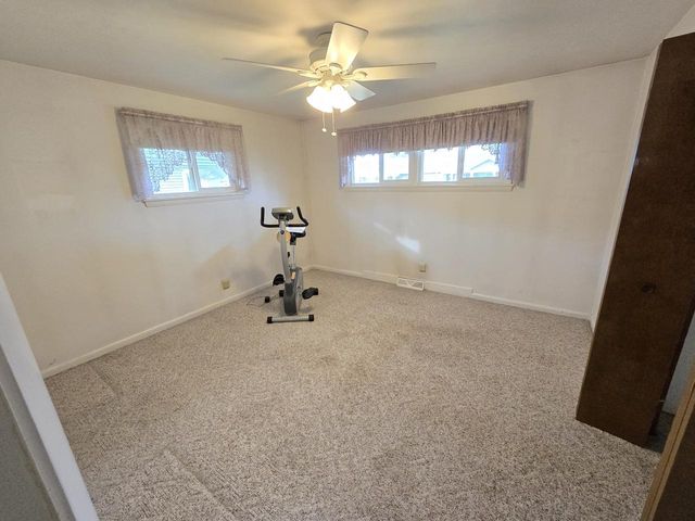 263 BUEHLER AVENUE, Nekoosa, WI 54457