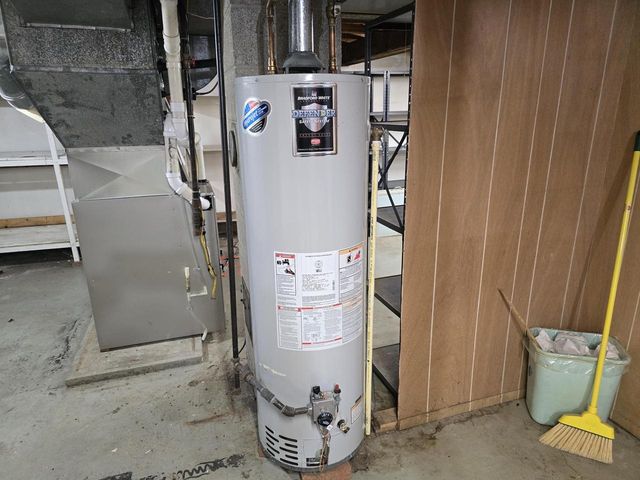 263 BUEHLER AVENUE, Nekoosa, WI 54457