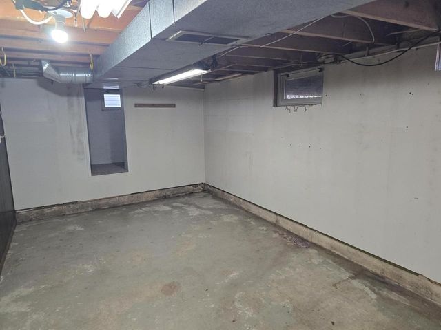 263 BUEHLER AVENUE, Nekoosa, WI 54457