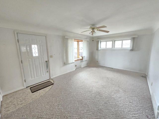 263 BUEHLER AVENUE, Nekoosa, WI 54457